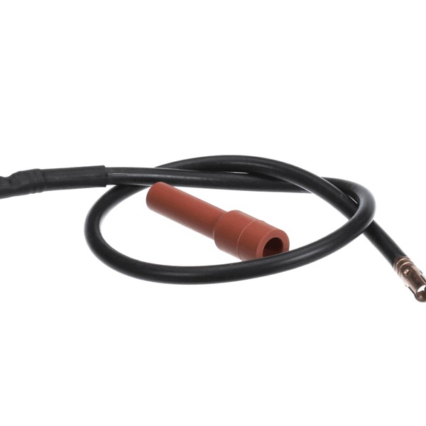 (image for) Revent Bakery Equipment 50313927 IGNITION CABLE